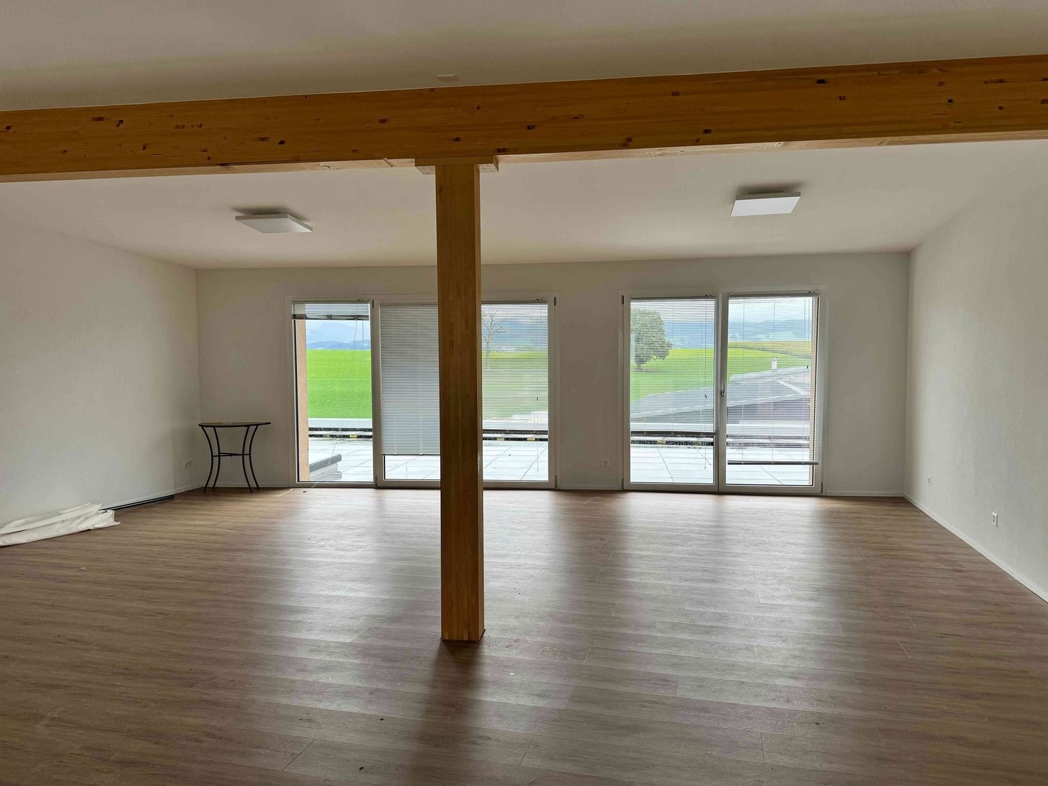 68m² ufficio
