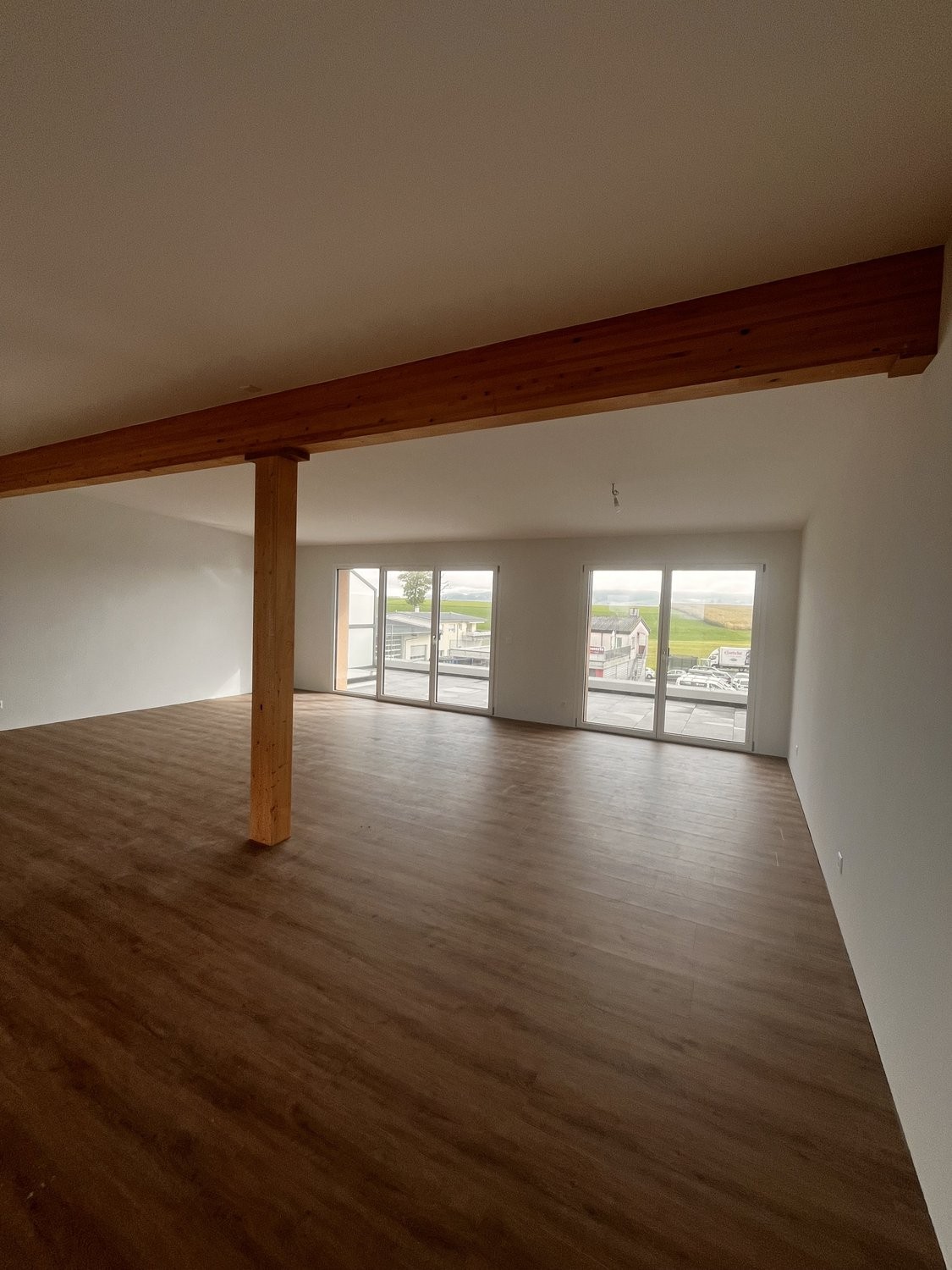 68m² ufficio