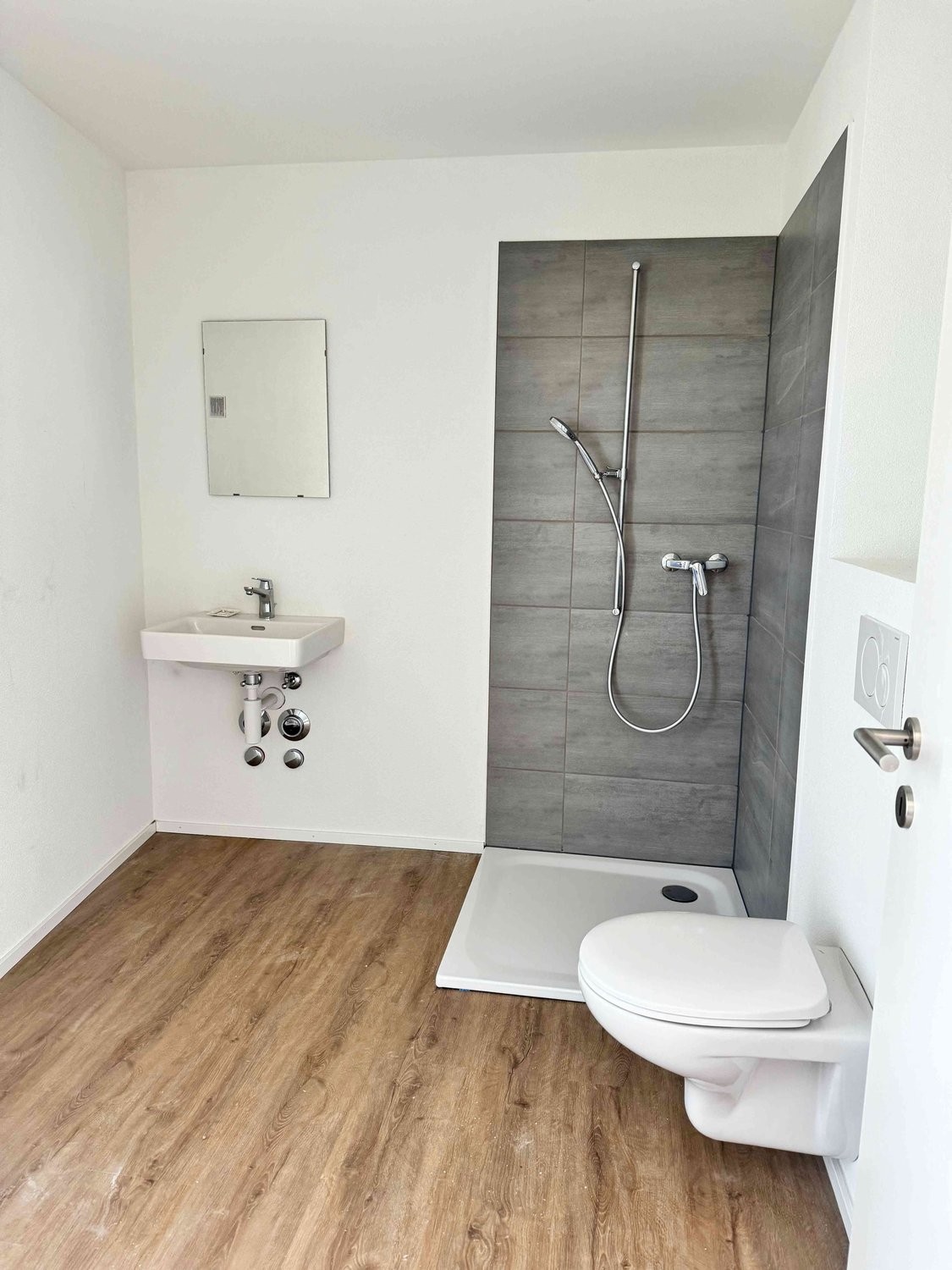 68m² ufficio