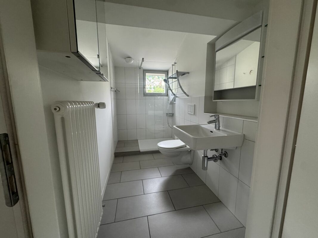 3 ½-Zimmer-Villa