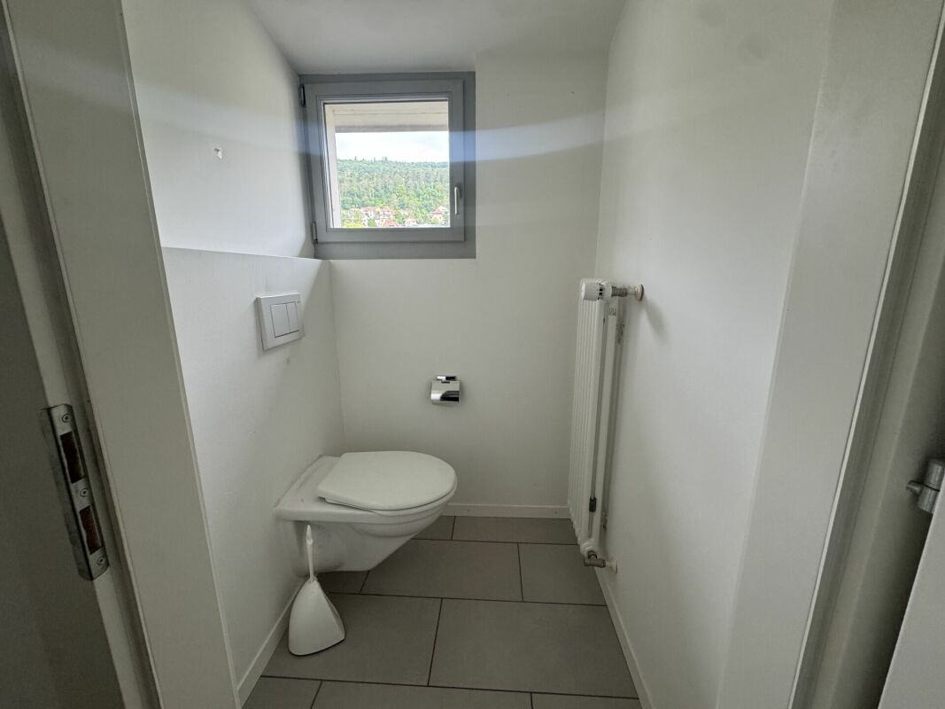 3 ½-Zimmer-Villa