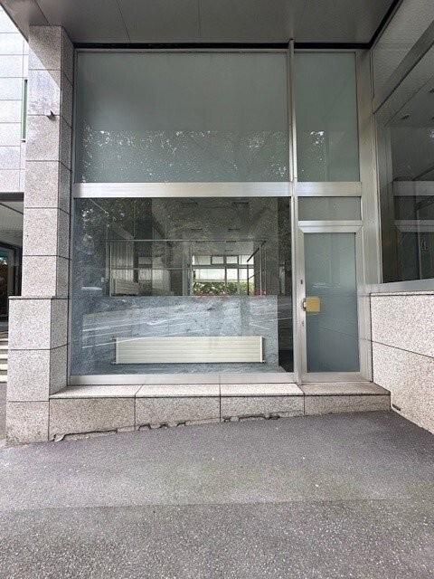 121m² Gewerbe