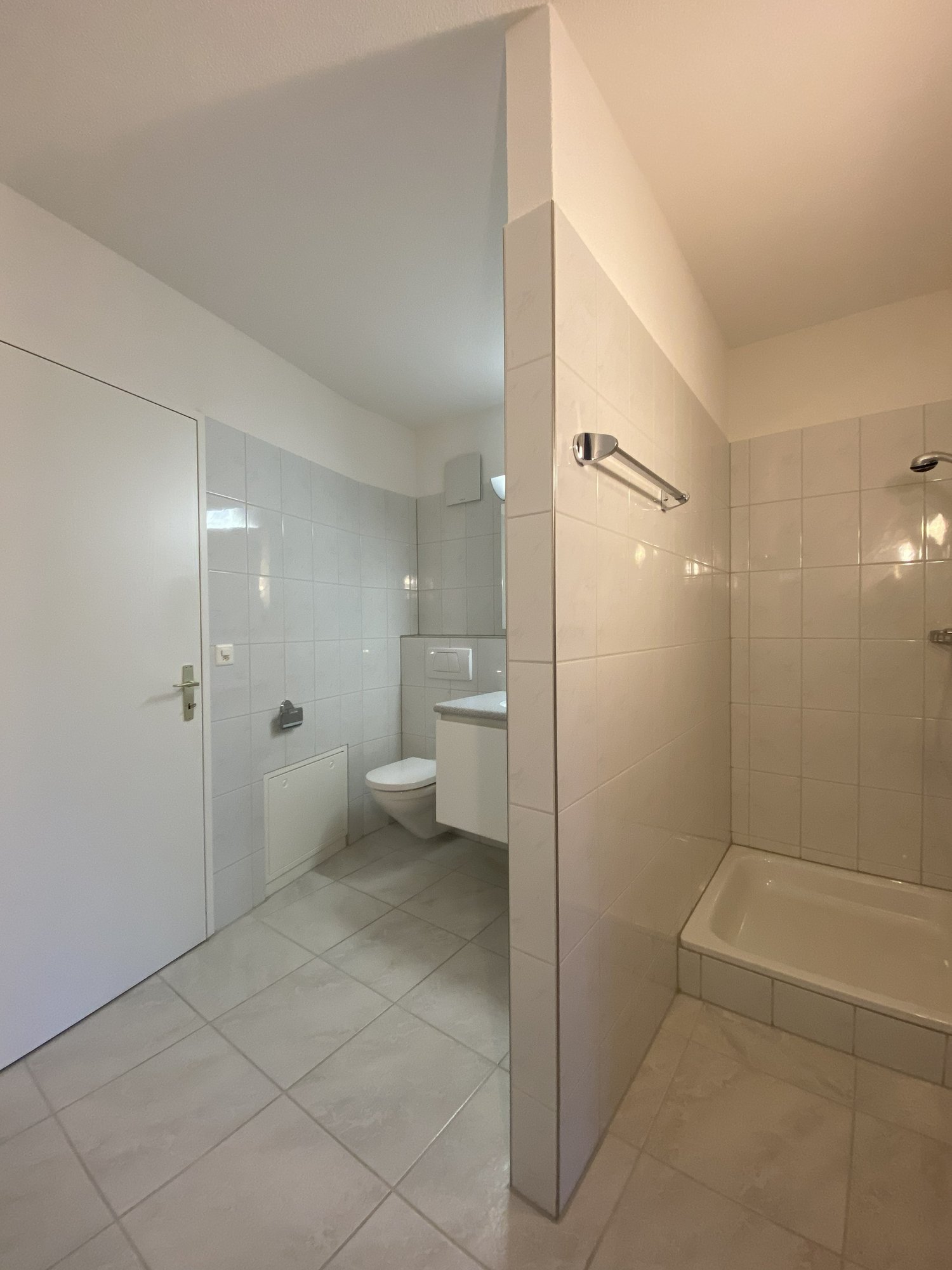 studio di 116 m²