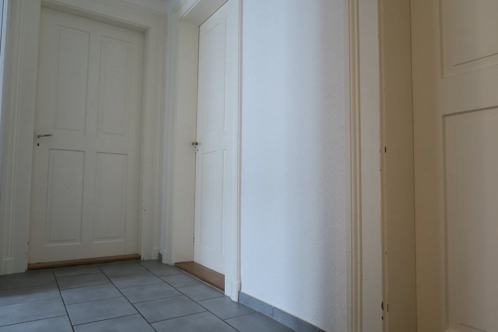Appartement de 3 pièces
