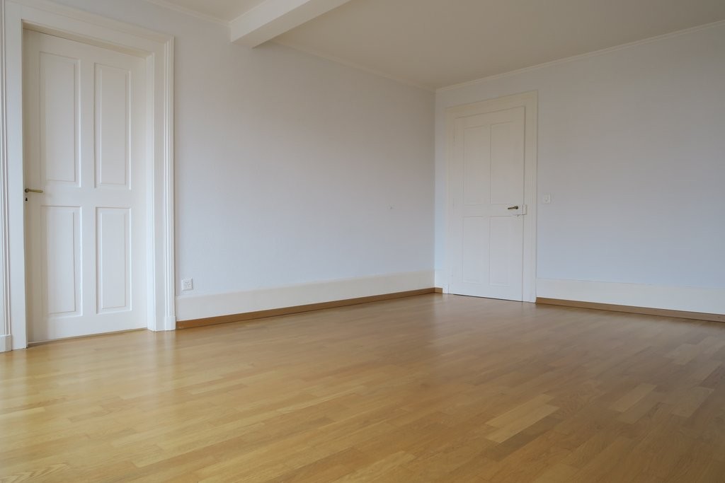 Appartement de 3 pièces