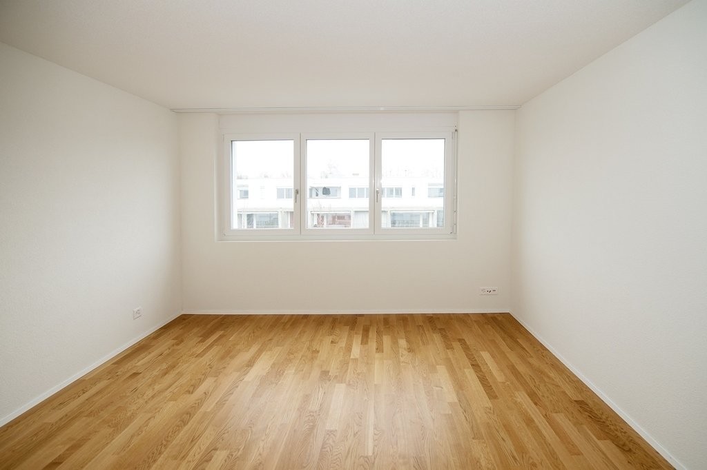 Appartamento di 4 ½ locali