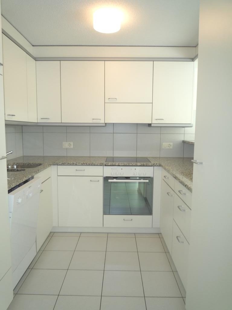 5 ½ rooms apartment