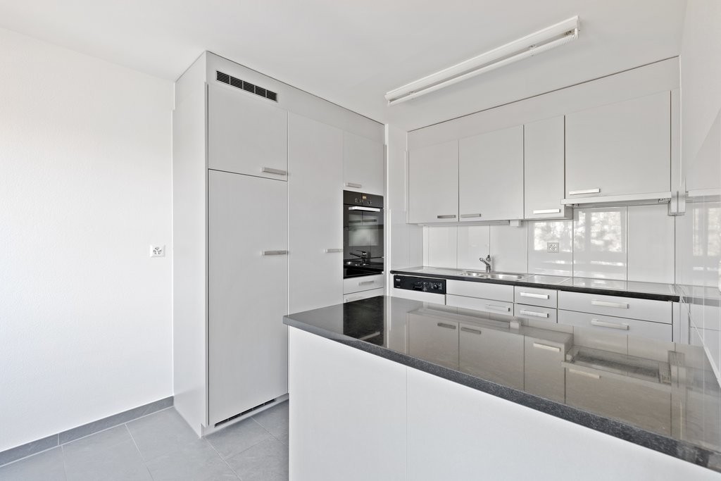 Appartamento di 4 ½ locali