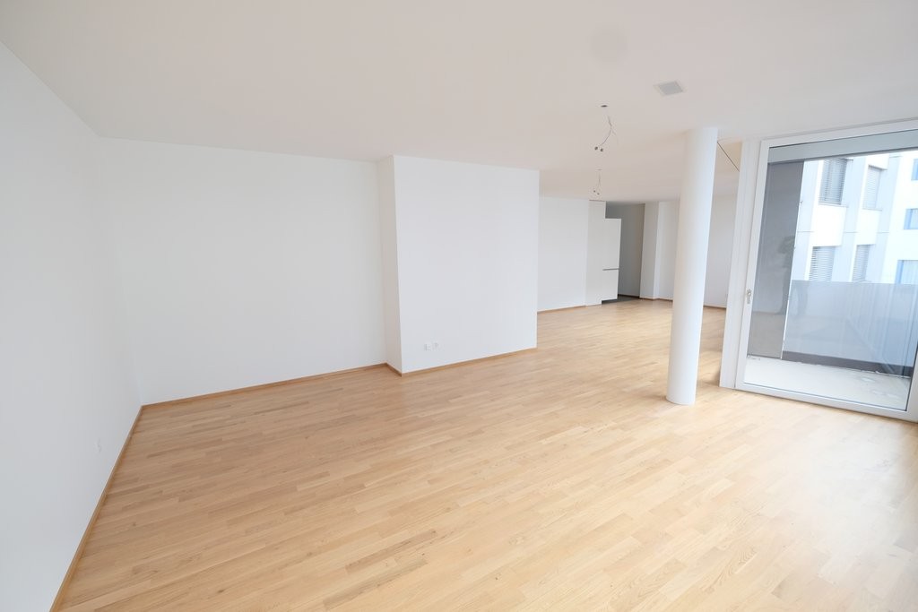 1 ½ rooms apartment