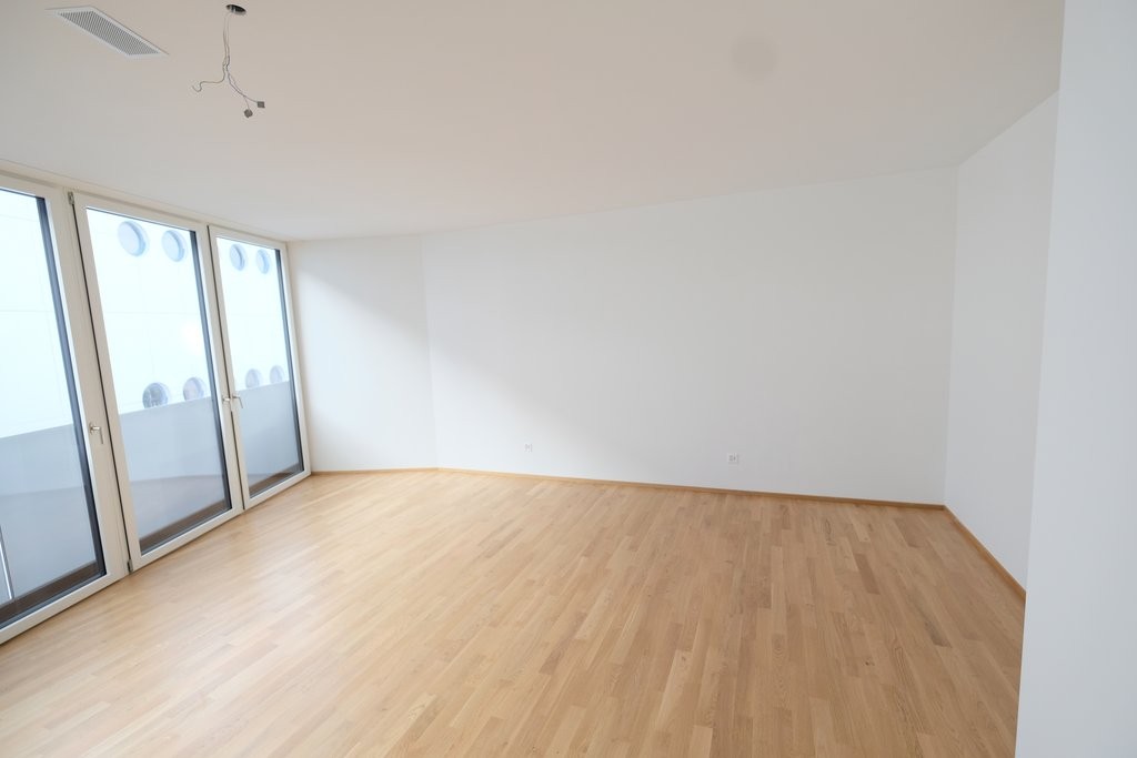 1 ½ rooms apartment