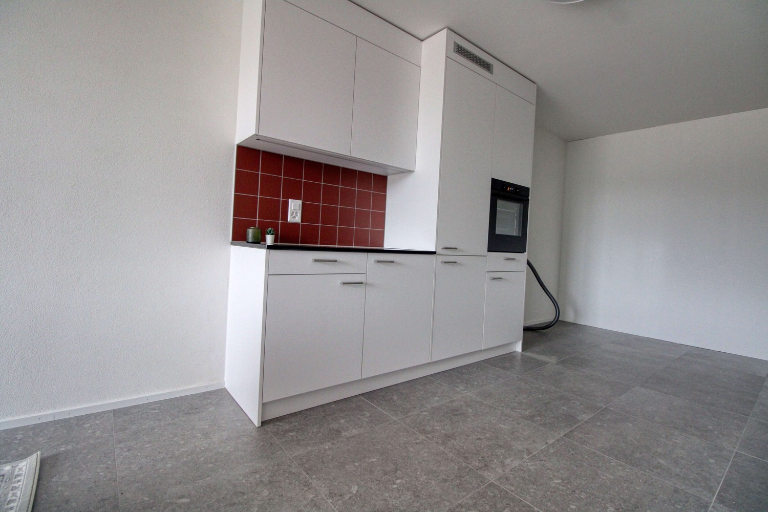 Chambre en colocation