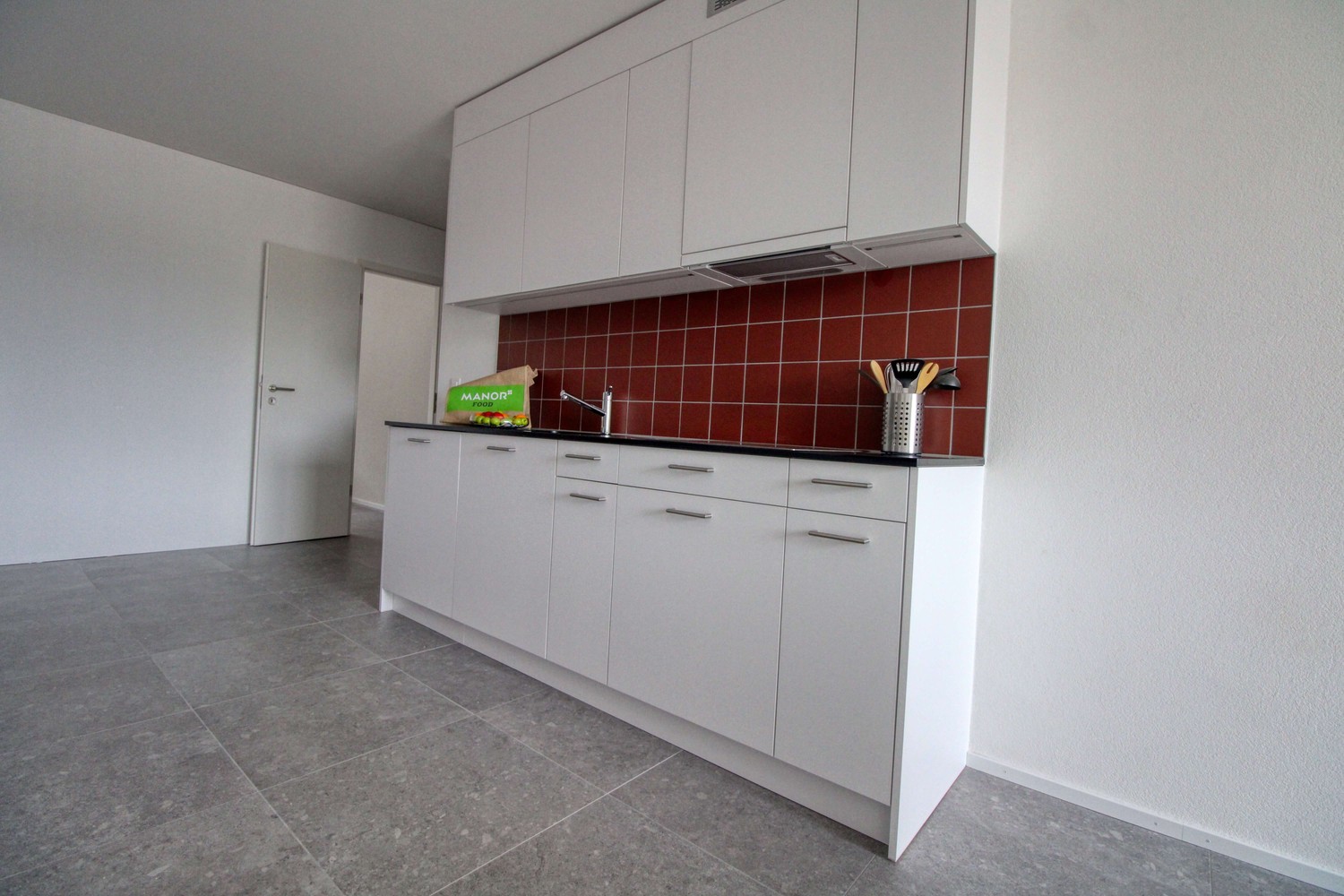 Chambre en colocation
