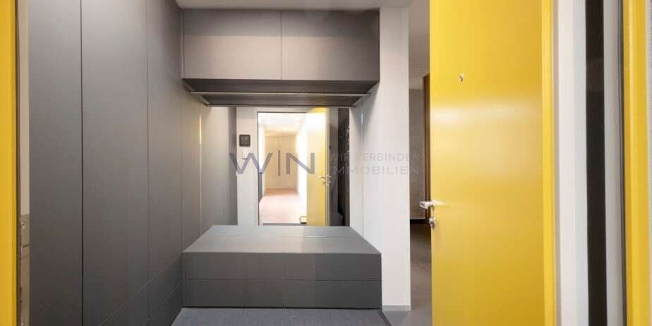 Loft di 4 ½ locali