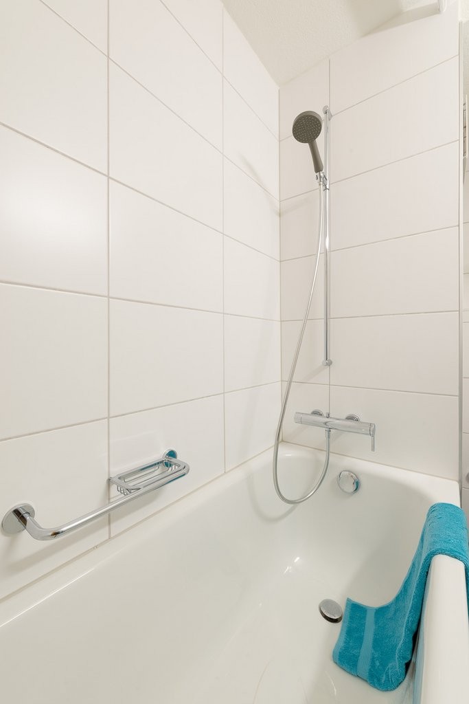Appartement de 4 ½ pièces