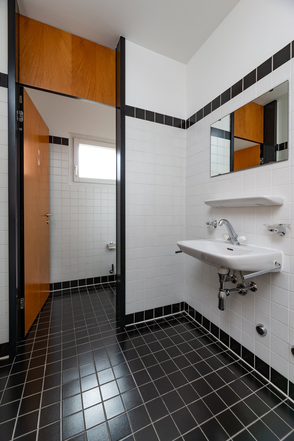 87m² Büro