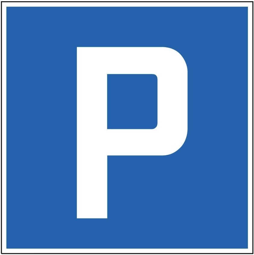 Place souterraine