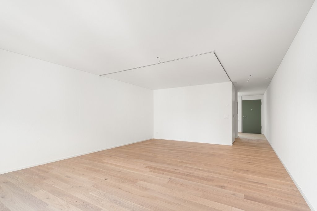 Appartement de 1 ½ pièce