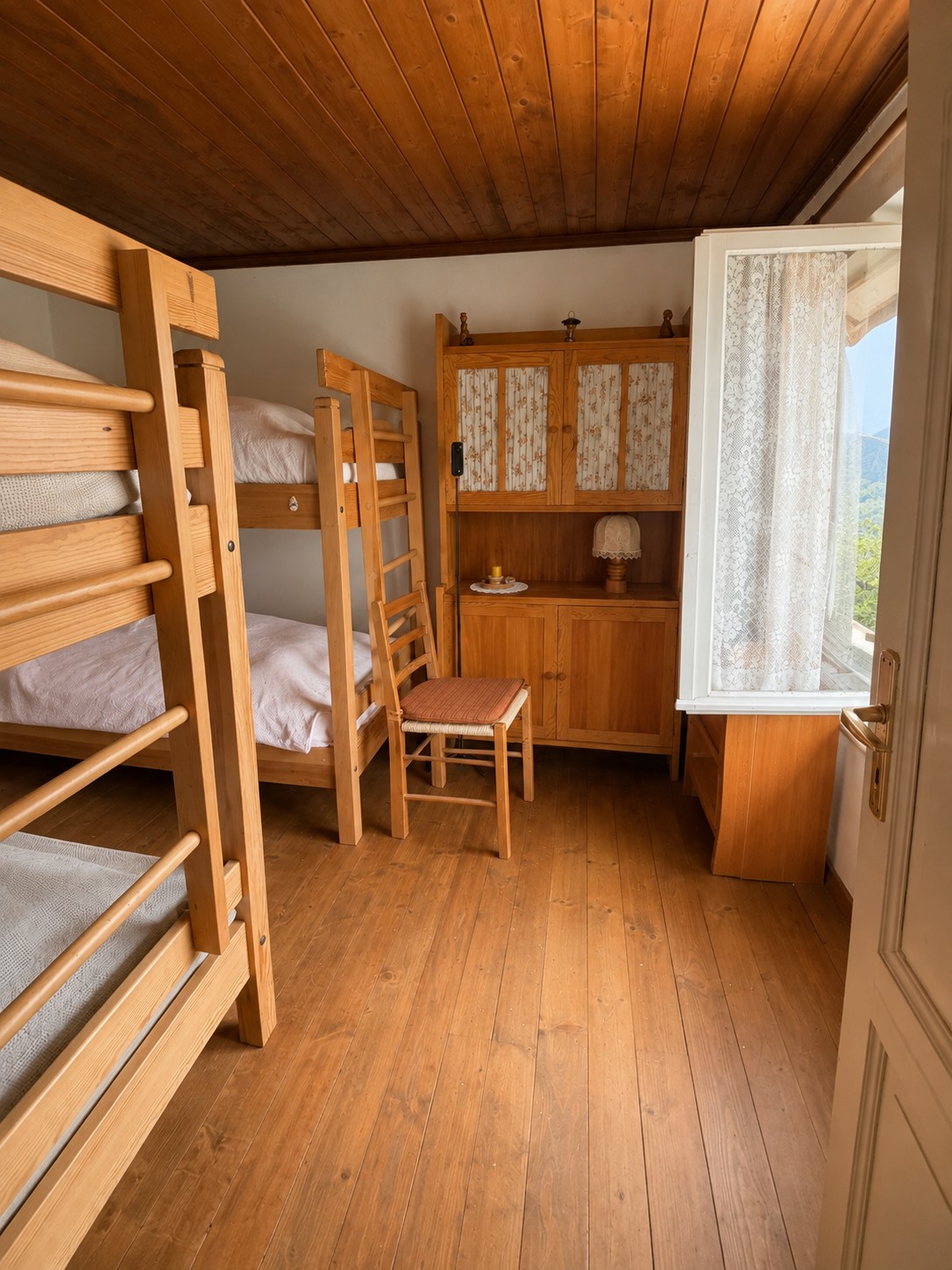 3 ½ Zimmer Einfamilienhaus