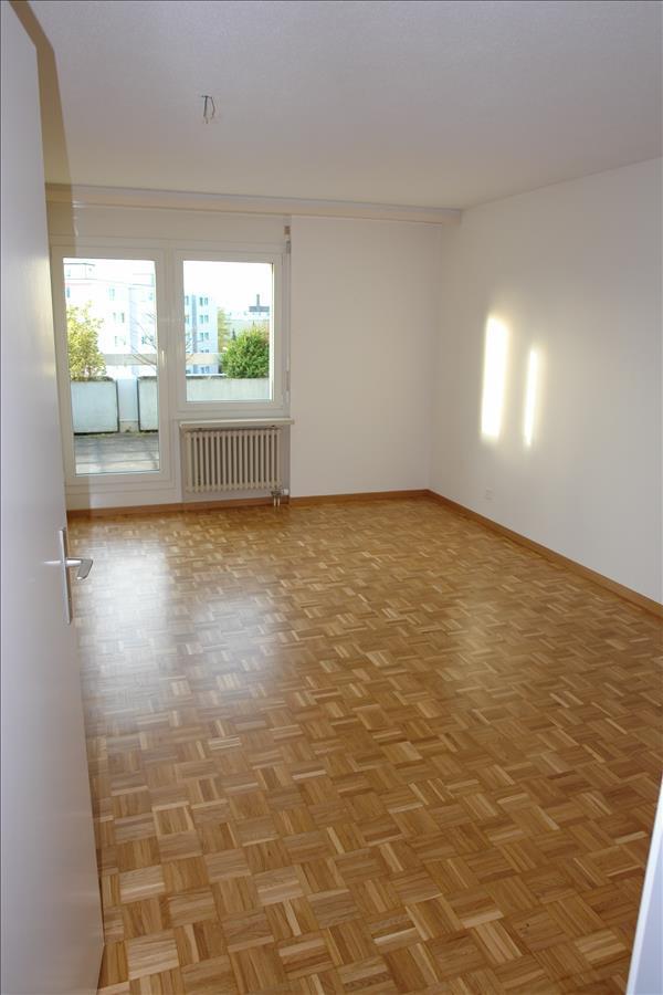 Appartamento di 4 ½ locali