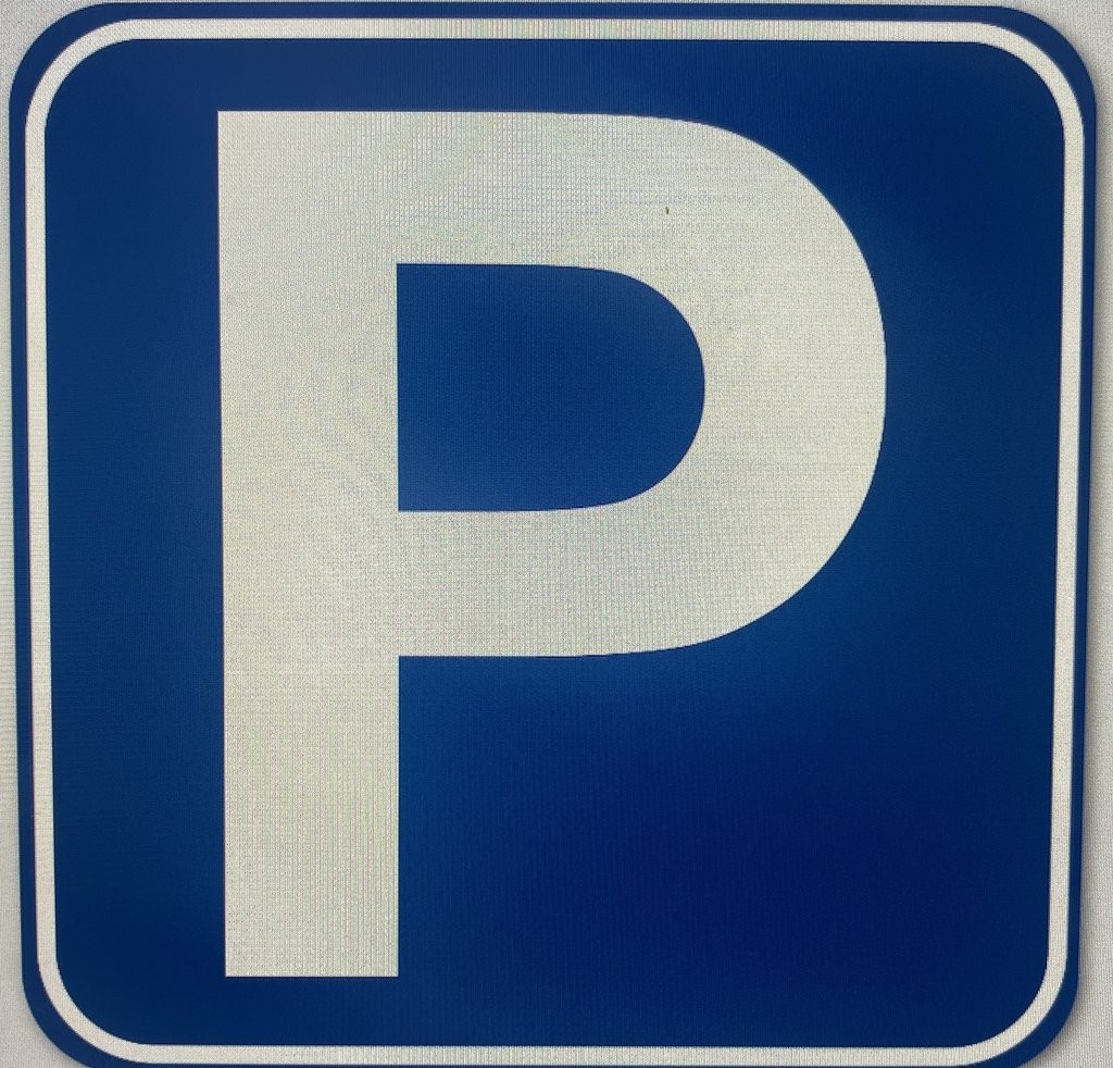 Underground slot