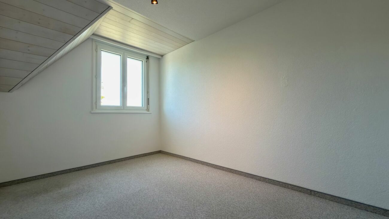 Duplex di 5 ½ locali