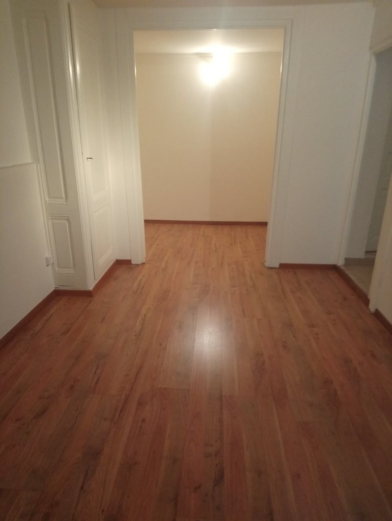 31m² Gewerbe