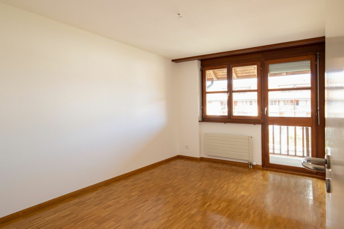 3 ½ locali duplex