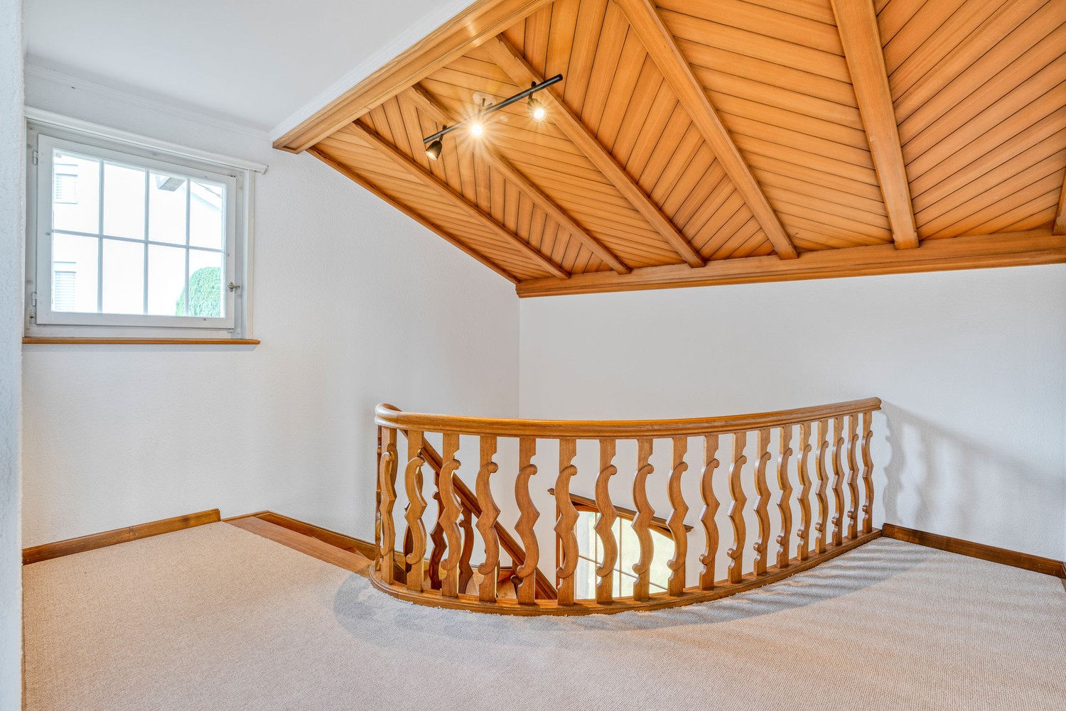 Maison individuelle de 5 pièces