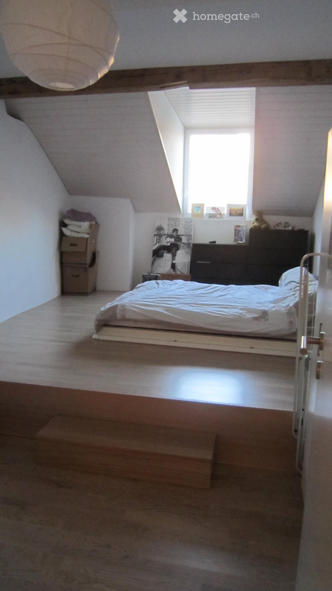 appartamento 5 locali