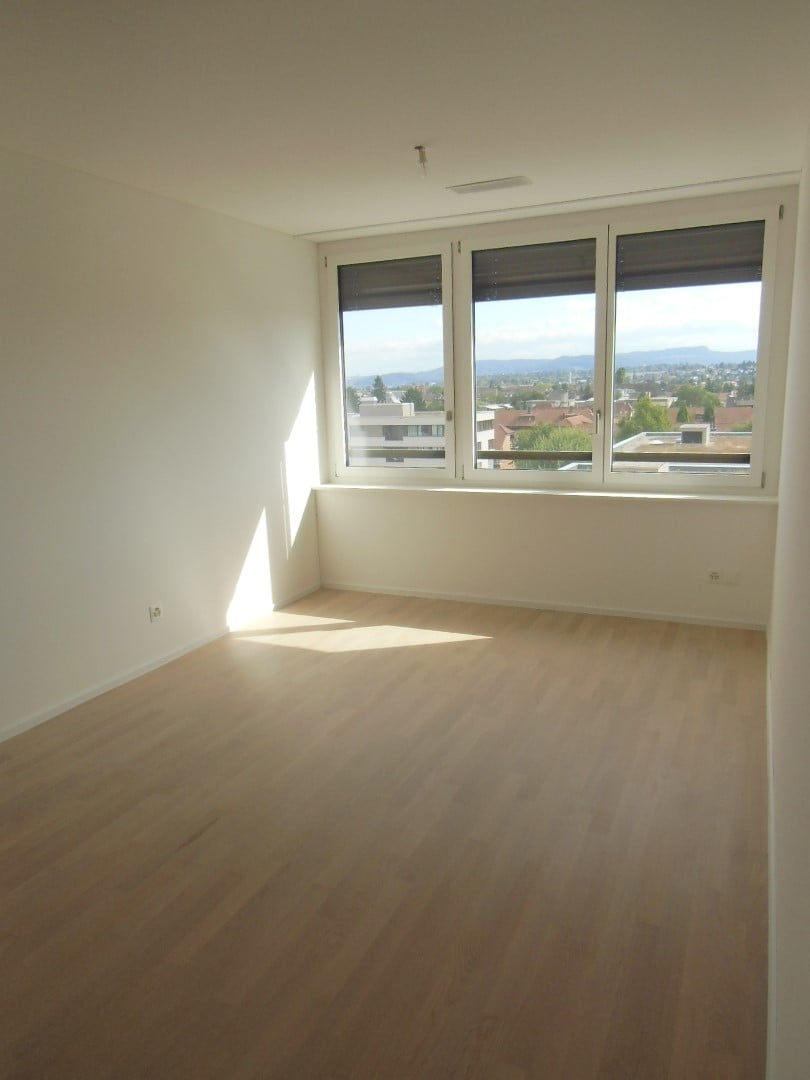 Appartamento di 4 ½ locali
