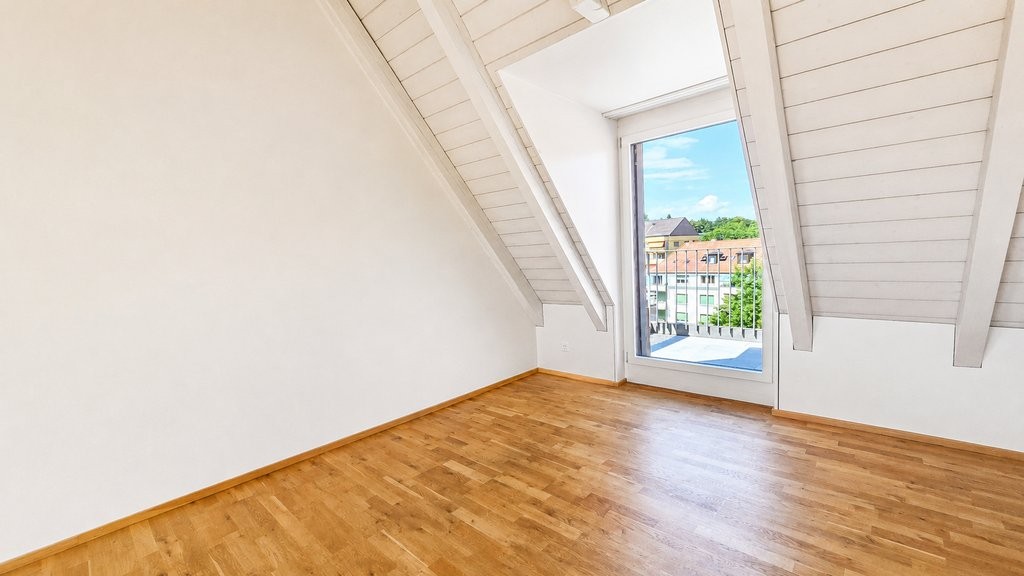 4 ½ pièces appartement