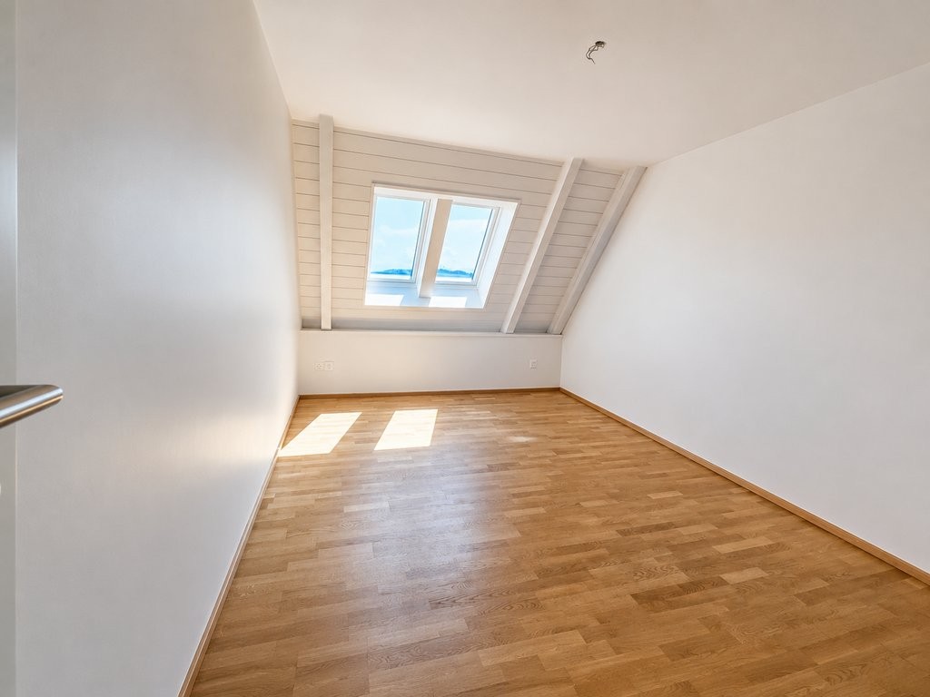 4 ½ pièces appartement