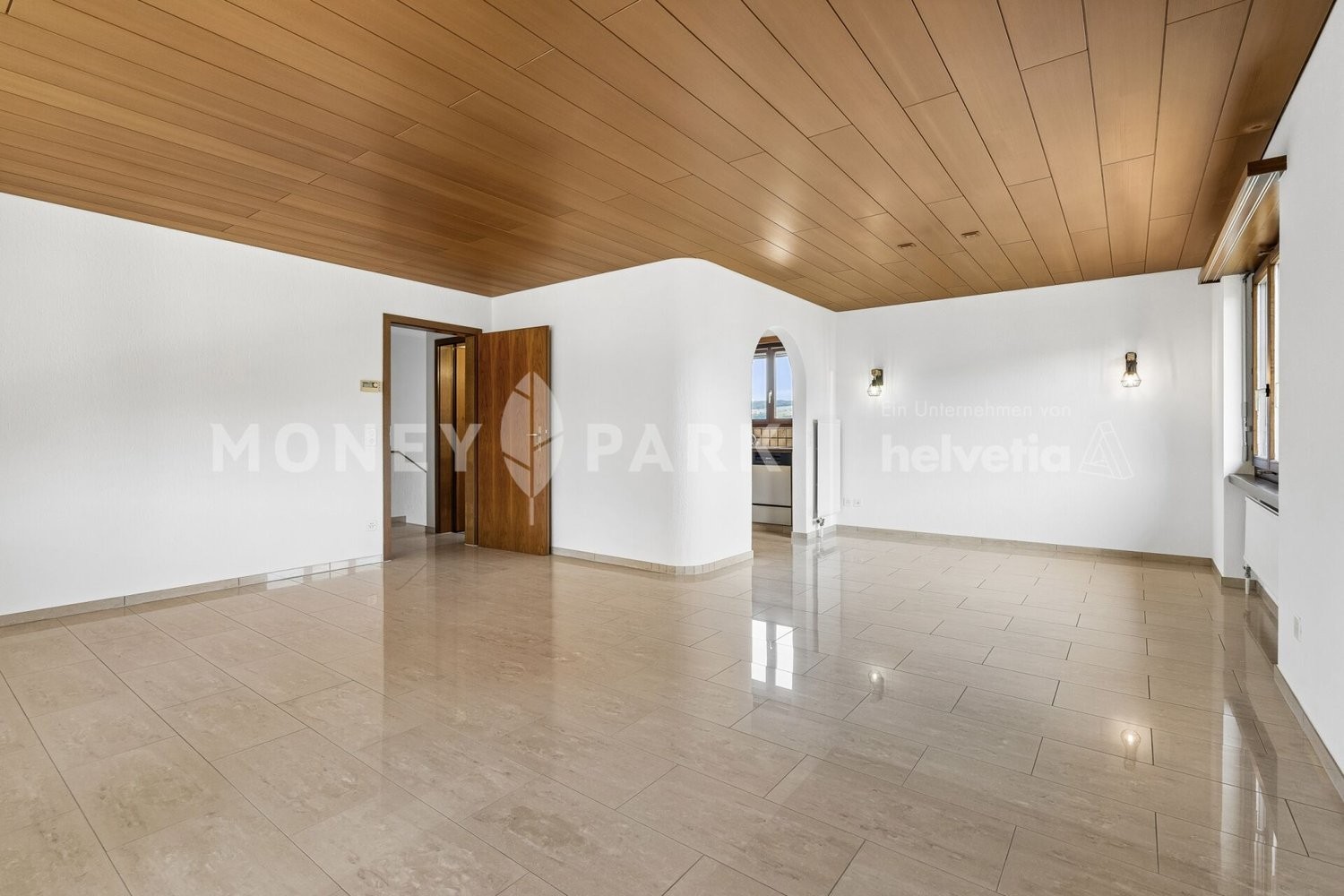 6 ½ rooms single house