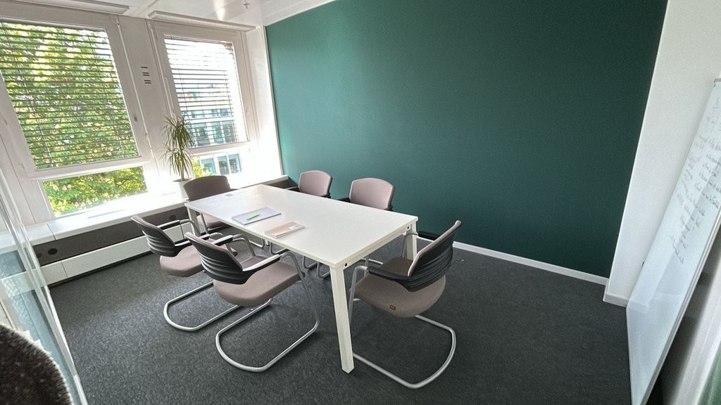 60m² ufficio