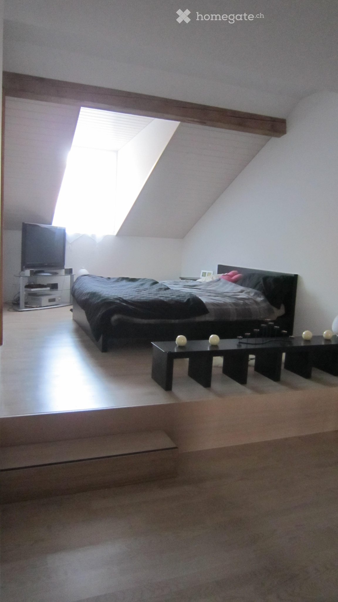 appartamento 3 locali