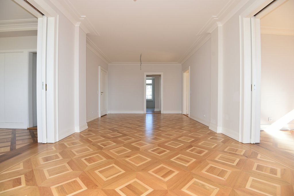 Appartamento di 5 ½ locali