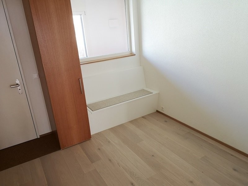 3 locali duplex