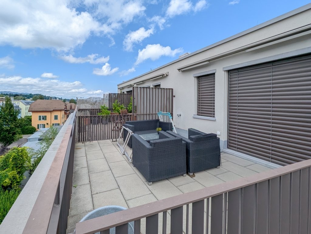 3 locali duplex
