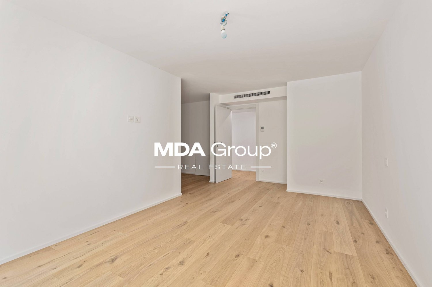 5-Zimmer-Wohnung