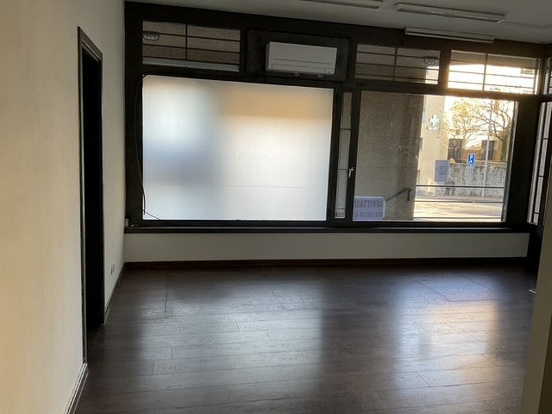 Shop
