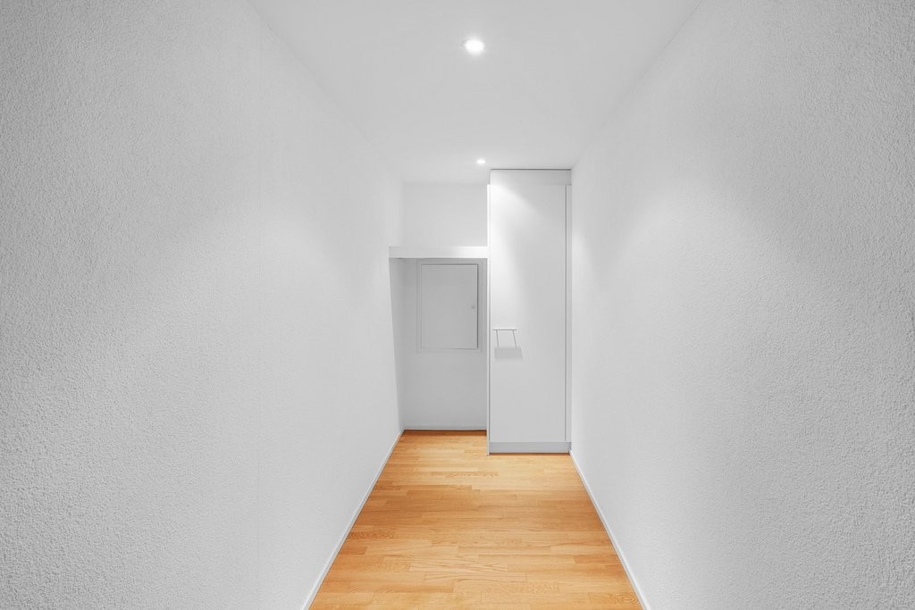 4 ½ pièces appartement