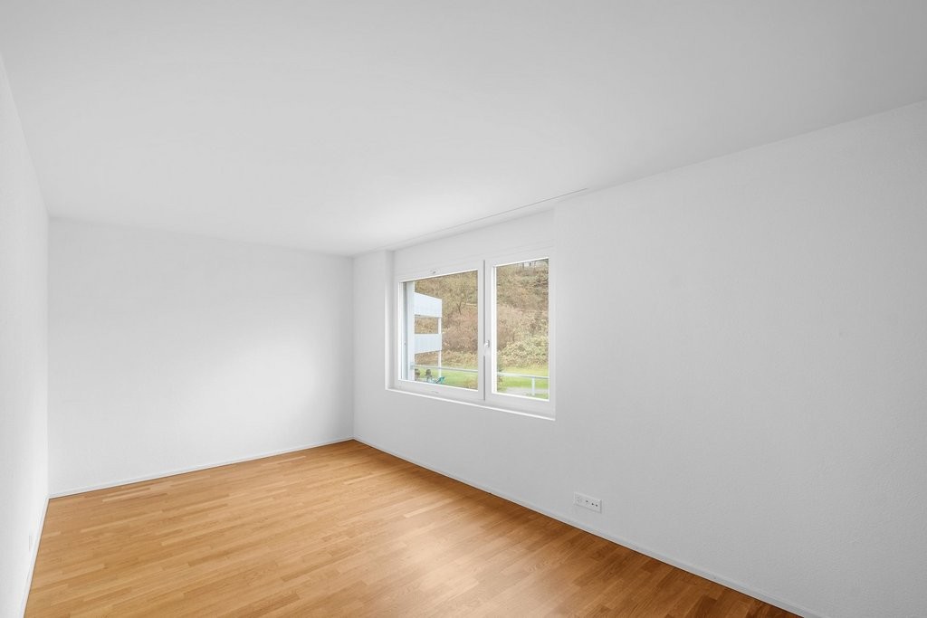 4 ½ pièces appartement