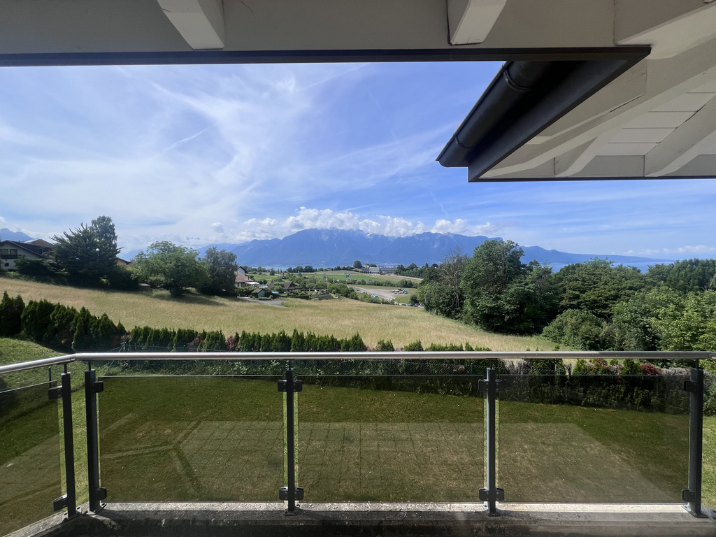 Casa singola di 5 ½ locali