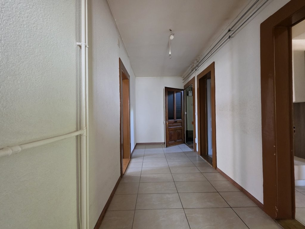 3-Zimmer-Wohnung
