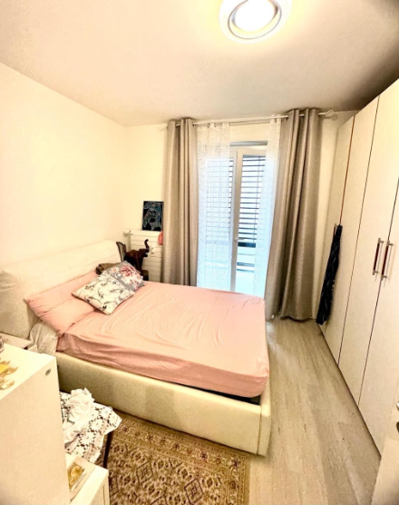 Appartement de 4 ½ pièces