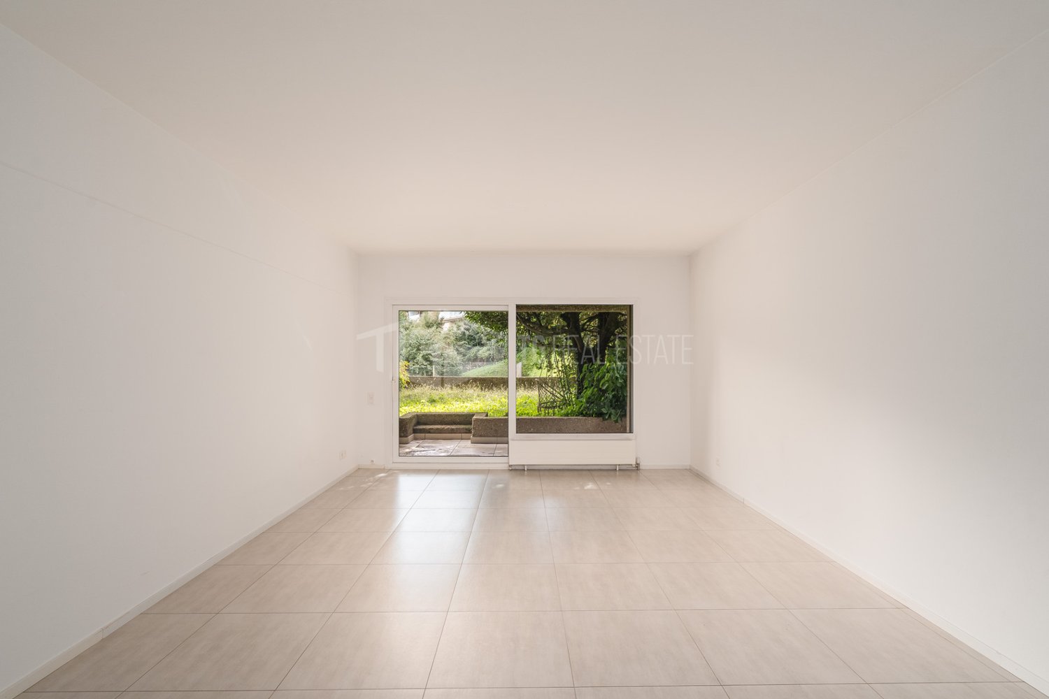 2 ½ Zimmer-Wohnung
