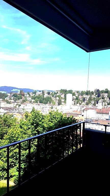appartamento di 1 ½ locali