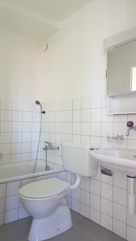 appartamento di 1 ½ locali