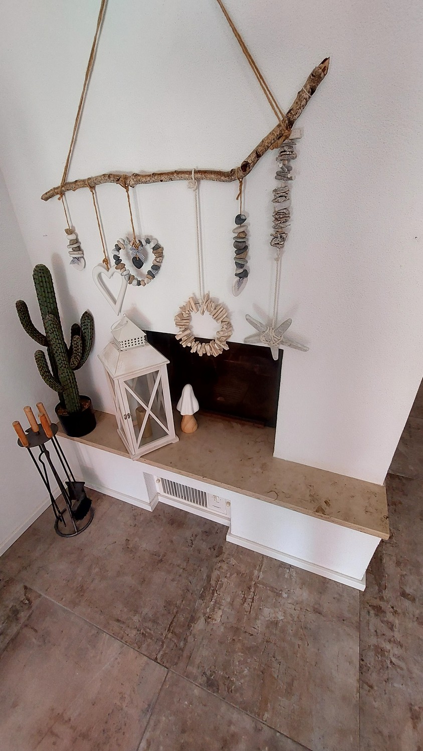 Maison individuelle de 7 ½ pièces