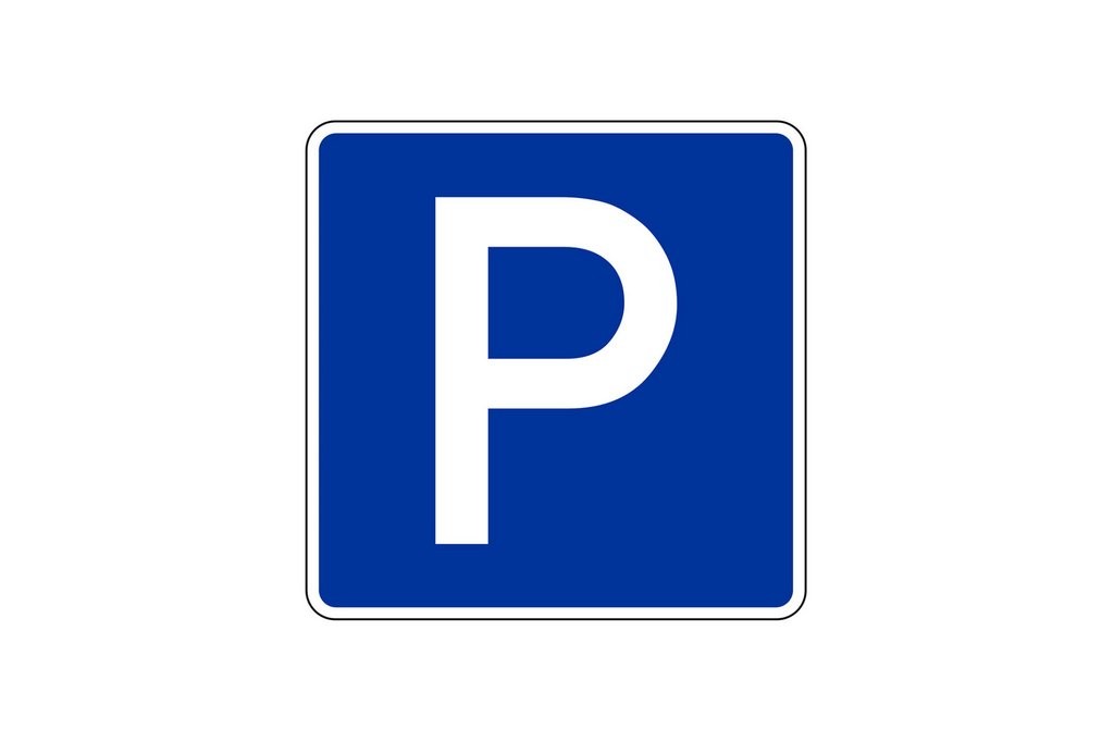 Underground slot